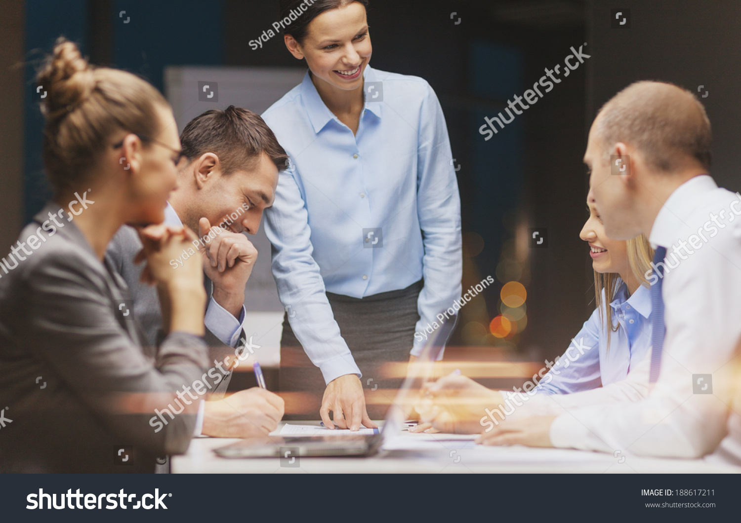 696a27813079ae4d1d3ae7b9